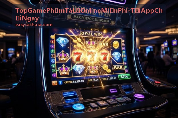 Luật chơi Phỏm Tá Lả online miễn phí - Top Game Phỏm Tá Lả Online Miễn Phí - Tải App Chơi Ngay