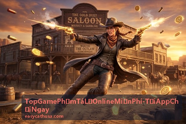 Đọc bài và ghi nhớ quân đã đánh trong Phỏm Tá Lả - Top Game Phỏm Tá Lả Online Miễn Phí
