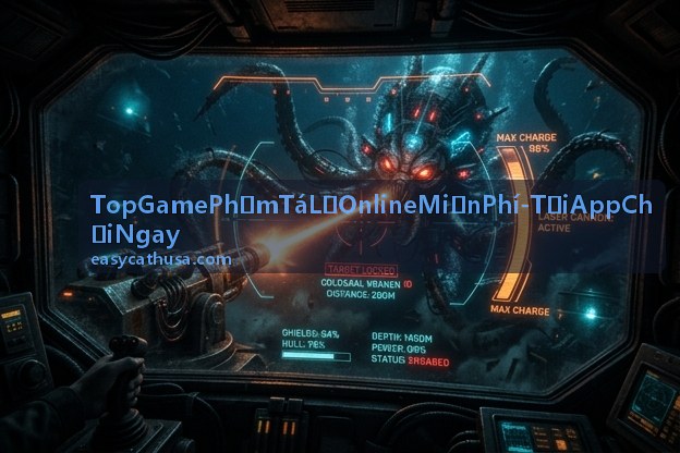 Chiến thuật câu bài và gửi bài Phỏm online miễn phí - Top Game Phỏm Tá Lả Online Miễn Phí