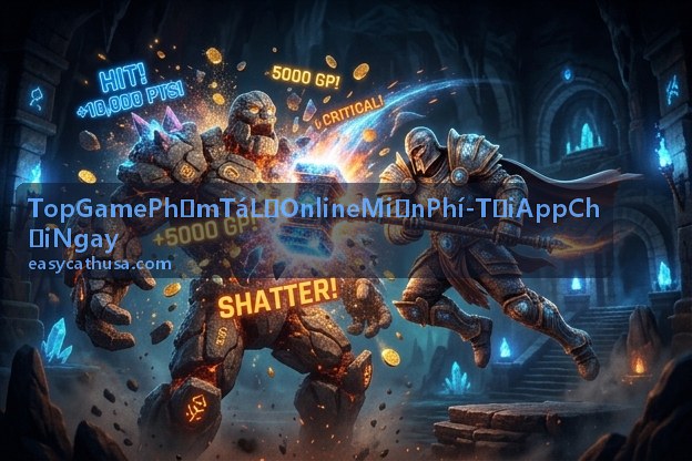 Quản lý vốn khi chơi Phỏm Tá Lả Online Miễn Phí - Top Game Phỏm Tá Lả Online