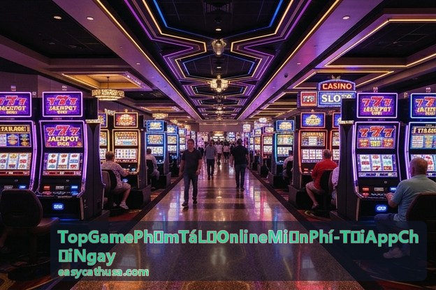 Giữ nhịp độ bàn chơi Phỏm Tá Lả Online Miễn Phí - Tải App Chơi Ngay