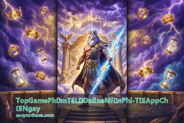 Mẹo chơi Phỏm Tá Lả online miễn phí - Top Game Phỏm Tá Lả Online Miễn Phí - Tải App Chơi Ngay
